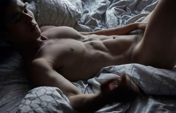 AWESOME-MEN-5--Prinzzer